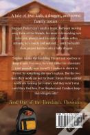 The Herelands Chronicles Book 1
