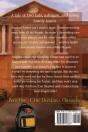 The Herelands Chronicles Book 1 - Preview