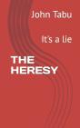 The Heresy - Preview