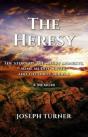 The Heresy - Preview