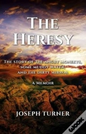 The Heresy