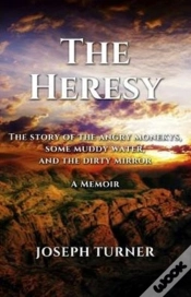 Capa do artigo The Heresy