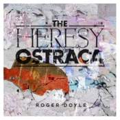 Capa do artigo The Heresy Ostraca - CD