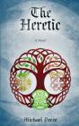 The Heretic - Preview