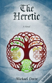 The Heretic