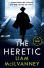 The Heretic - Preview