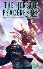 The Heretic Peacekeeper - Preview