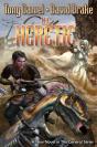 The Heretic - Preview
