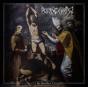 The Heretics - CD - Preview
