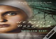The Heretic'S Daughter