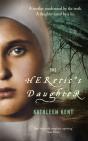 The Heretic'S Daughter - Preview