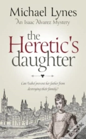 The Heretic'S Daughter