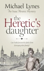 Capa do artigo The Heretic