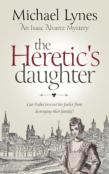The Heretic'S Daughter