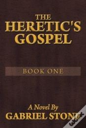Capa do artigo The Heretic