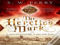 The Heretic'S Mark