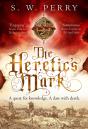 The Heretic'S Mark - Preview