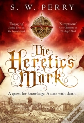 The Heretic'S Mark