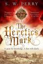 The Heretic'S Mark - Preview