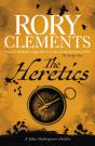 The Heretics - Preview