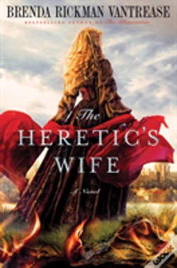 Capa do artigo The Heretic'S Wife