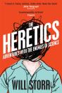 The Heretics - Preview