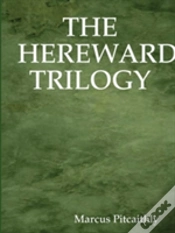 Capa do artigo The Hereward Trilogy