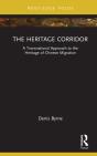 The Heritage Corridor - Preview