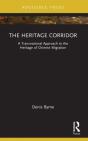 The Heritage Corridor - Preview