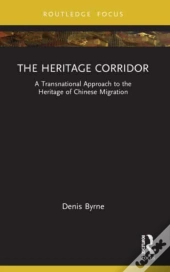 The Heritage Corridor
