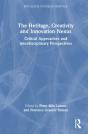 The Heritage, Creativity And Innovation Nexus - Preview