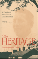 The Heritage