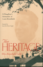 The Heritage - Preview