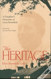 The Heritage