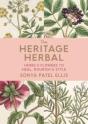 The Heritage Herbal - Preview