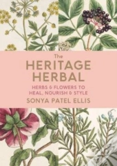 The Heritage Herbal
