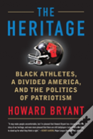 The Heritage