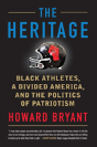 The Heritage - Preview