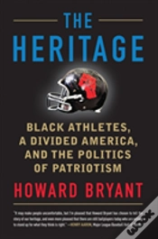 Capa do artigo The Heritage
