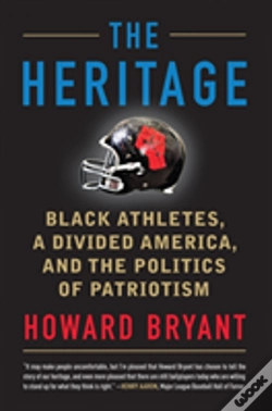 Capa do artigo The Heritage
