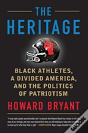 Capa do artigo The Heritage