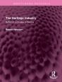 The Heritage Industry - Preview