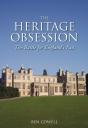 The Heritage Obsession - Preview
