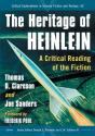 The Heritage Of Heinlein - Preview