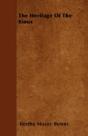 The Heritage Of The Sioux - Preview