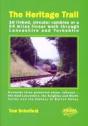 The Heritage Trail - Preview