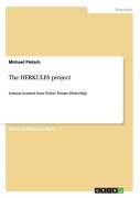 The Herkules Project