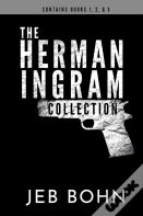 The Herman Ingram Collection (Books 1-3)