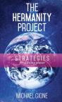 The Hermanity Project - Preview