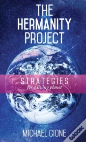 Capa do artigo The Hermanity Project